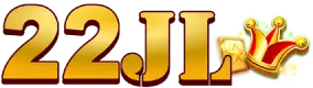 22jl-logo